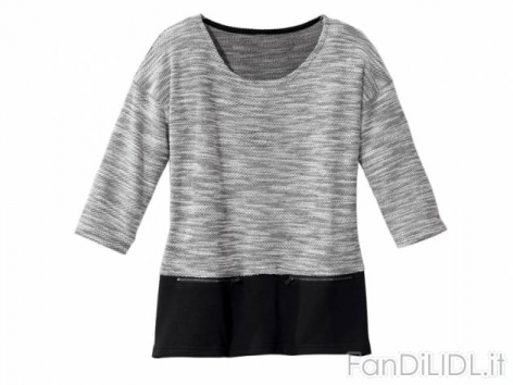Pullover da donna (Moda, abbigliamento)