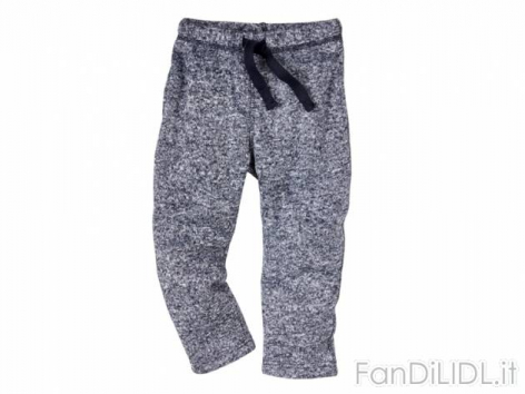 Pantaloni sportivi (Feste, regali, Babbo di Natale)