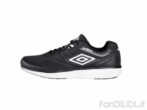 Sneaker da uomo (Moda, abbigliamento)