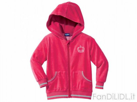 Tuta da bambina (Moda, abbigliamento)