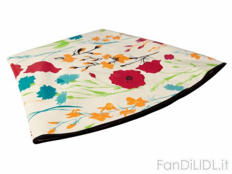 Tovaglia 130x160 (Cucina)