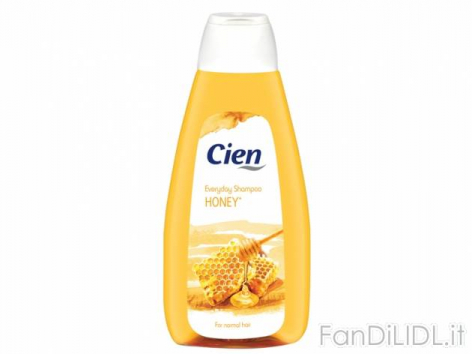Shampoo lavaggi (Bagno, accessori, interno)
