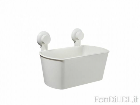 Accessori bagno (Bagno, accessori, interno)