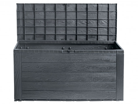 Box universale da giardino