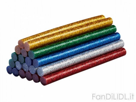 Set cartucce per (Officina, attrezzi, Lidl tecnico)