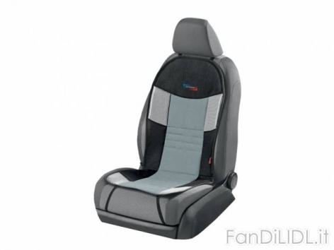 Coprisedile per (Per auto)