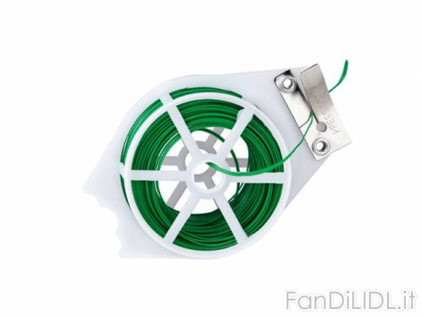 Corda o filo per (Giardino)