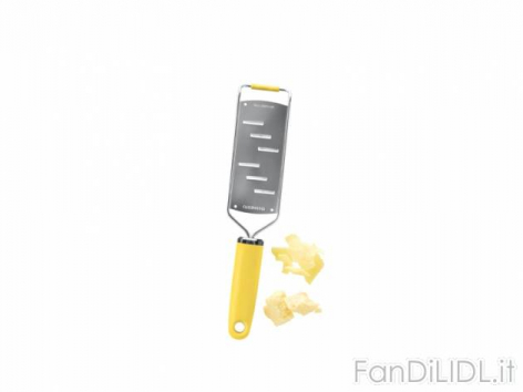 Grattugia (Cucina)