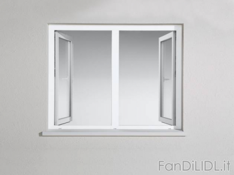 Set zanzariera (Arredo interni, arredamento casa)