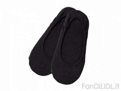 Salvapiedi da donna (Moda, abbigliamento)
