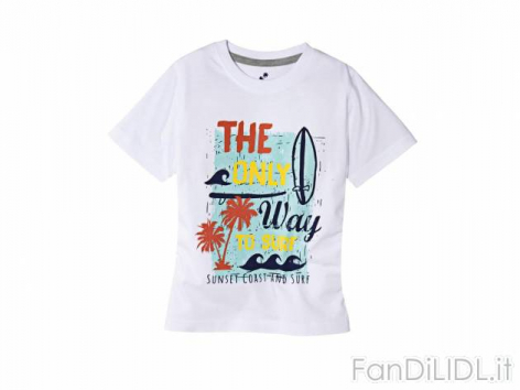 Pigiama da bambino (Moda, abbigliamento)