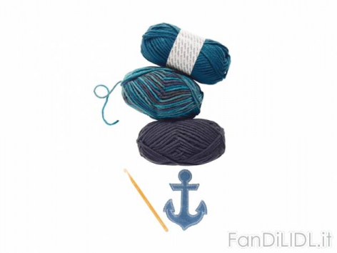 Kit per lavoro ad (Arredo interni, arredamento casa)