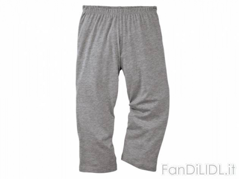 Pigiama da bambino (Per bambini)