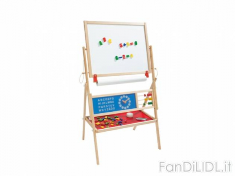 Lavagna per bambini (Per bambini)