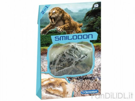 Gioco dinosauri (Per bambini)