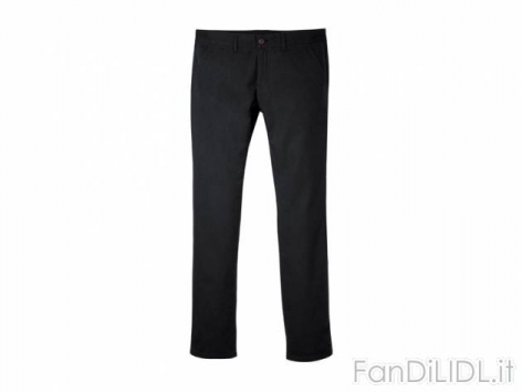 Pantaloni da uomo (Moda, abbigliamento)