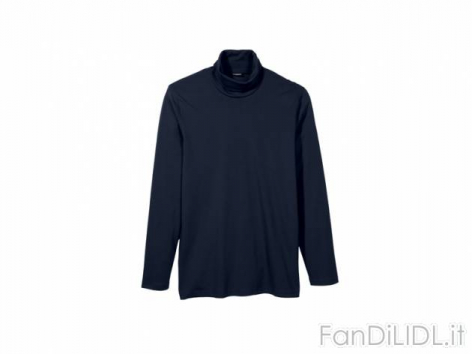 Dolcevita da uomo (Moda, abbigliamento)