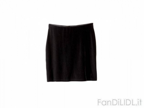 Gonna da donna (Moda, abbigliamento)