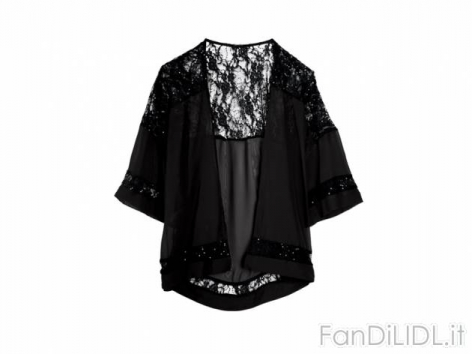 Cardigan da donna (Moda, abbigliamento)