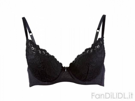Reggiseno coppe (Moda, abbigliamento)