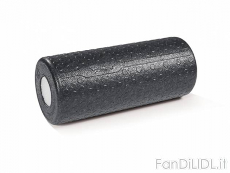 Rullo fitness (Sport e ricreazione)