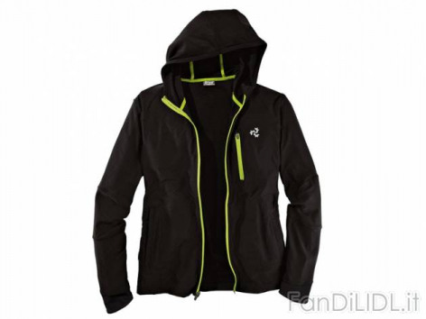 Giacca da uomo (Moda, abbigliamento)