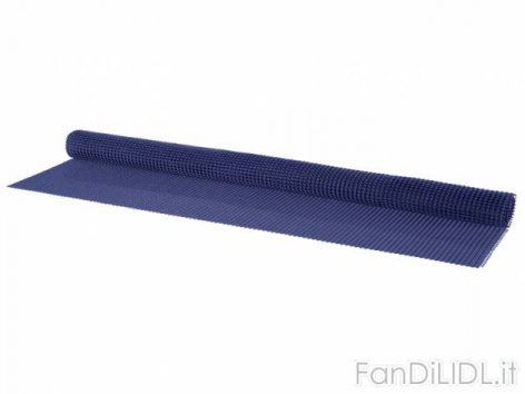 Sottotappeto antiscivolo (Arredo interni, arredamento casa)