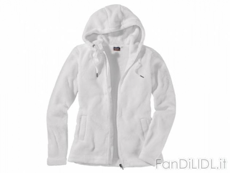 Giacca da donna (Moda, abbigliamento)