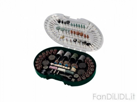 Set utensili per (Officina, attrezzi, Lidl tecnico)
