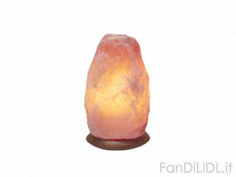 Lampada ai cristalli (Arredo interni, arredamento casa)