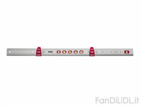 Squadre da falegname, (Officina, attrezzi, Lidl tecnico)