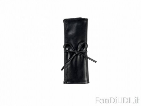 Set pennelli per (Moda, abbigliamento)