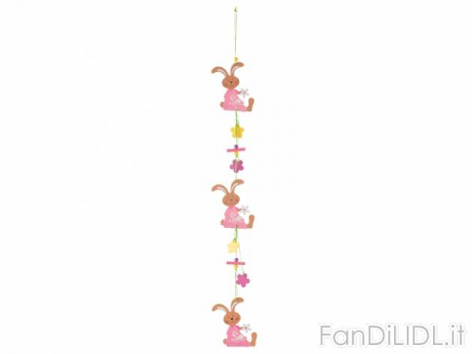 Decorazione di primavera (Arredo interni, arredamento casa)