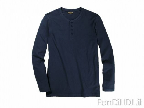 Pigiama da uomo (Per bambini)
