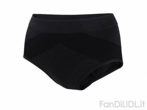 Slip modellante (Moda, abbigliamento)