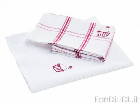 Asciugapiatti 45x75 (Cucina)
