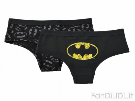 Culottes da donna (Per bambini)