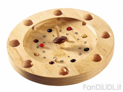 Gioco di societa (Feste, regali, Babbo di Natale)