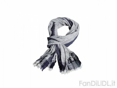 Foulard da uomo (Moda, abbigliamento)