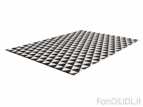 Tappeto (Arredo interni, arredamento casa)