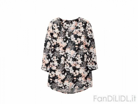 Camicia da donna (Moda, abbigliamento)