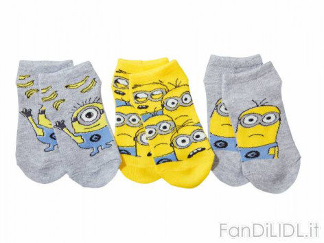 Calzini da bambino (Moda, abbigliamento)