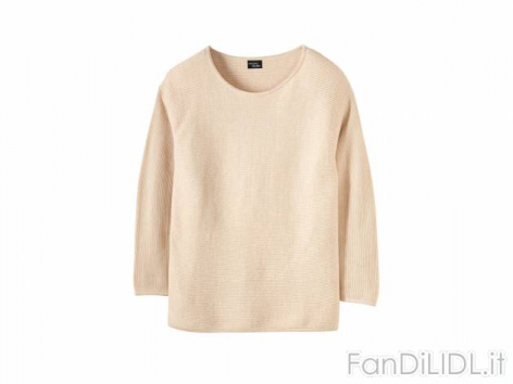 Pullover (Moda, abbigliamento)