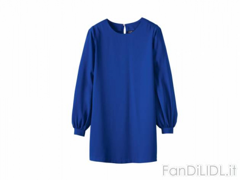Vestito (Moda, abbigliamento)