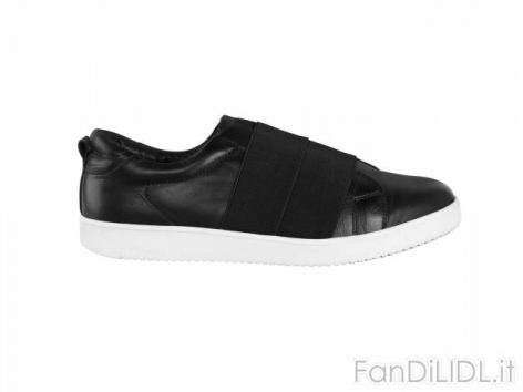 Sneaker (Moda, abbigliamento)