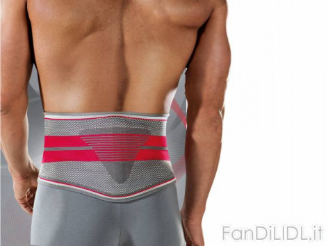 Fascia elastica (Salute)