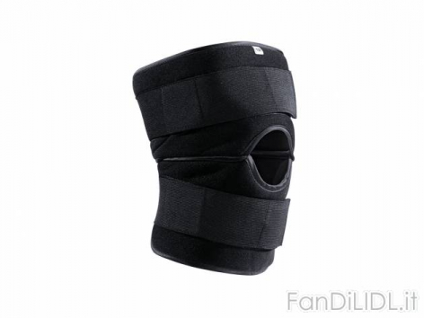 Fascia ad impulsi (Salute)