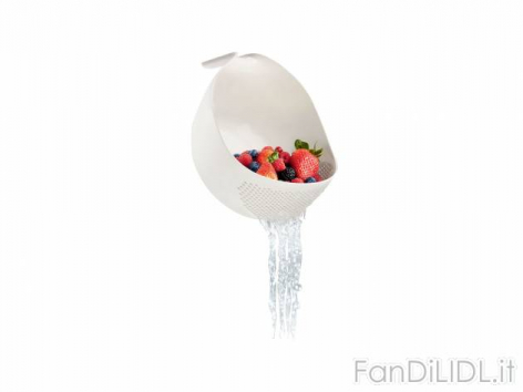 Ciotola multifunzione (Cucina)