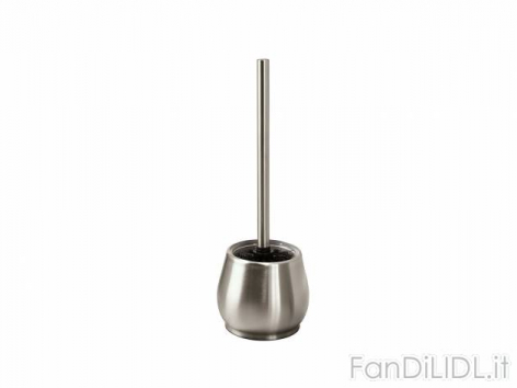 Set scopino per (Bagno, accessori, interno)