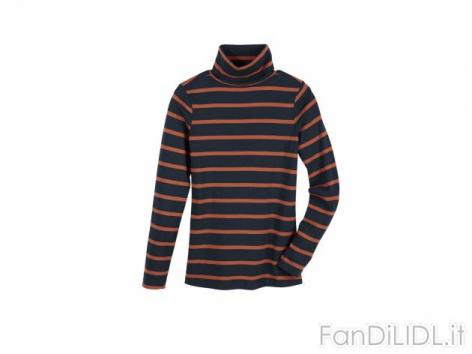 Dolcevita da donna (Moda, abbigliamento)